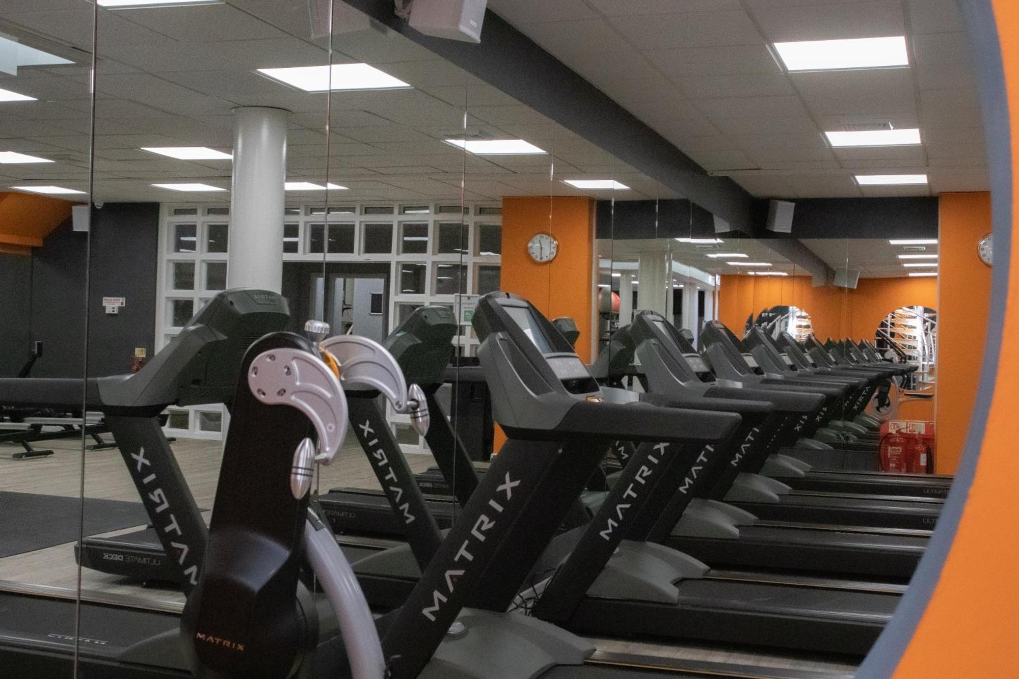 Manor Of Groves Hotel, Golf & Health Club Sawbridgeworth Exteriér fotografie
