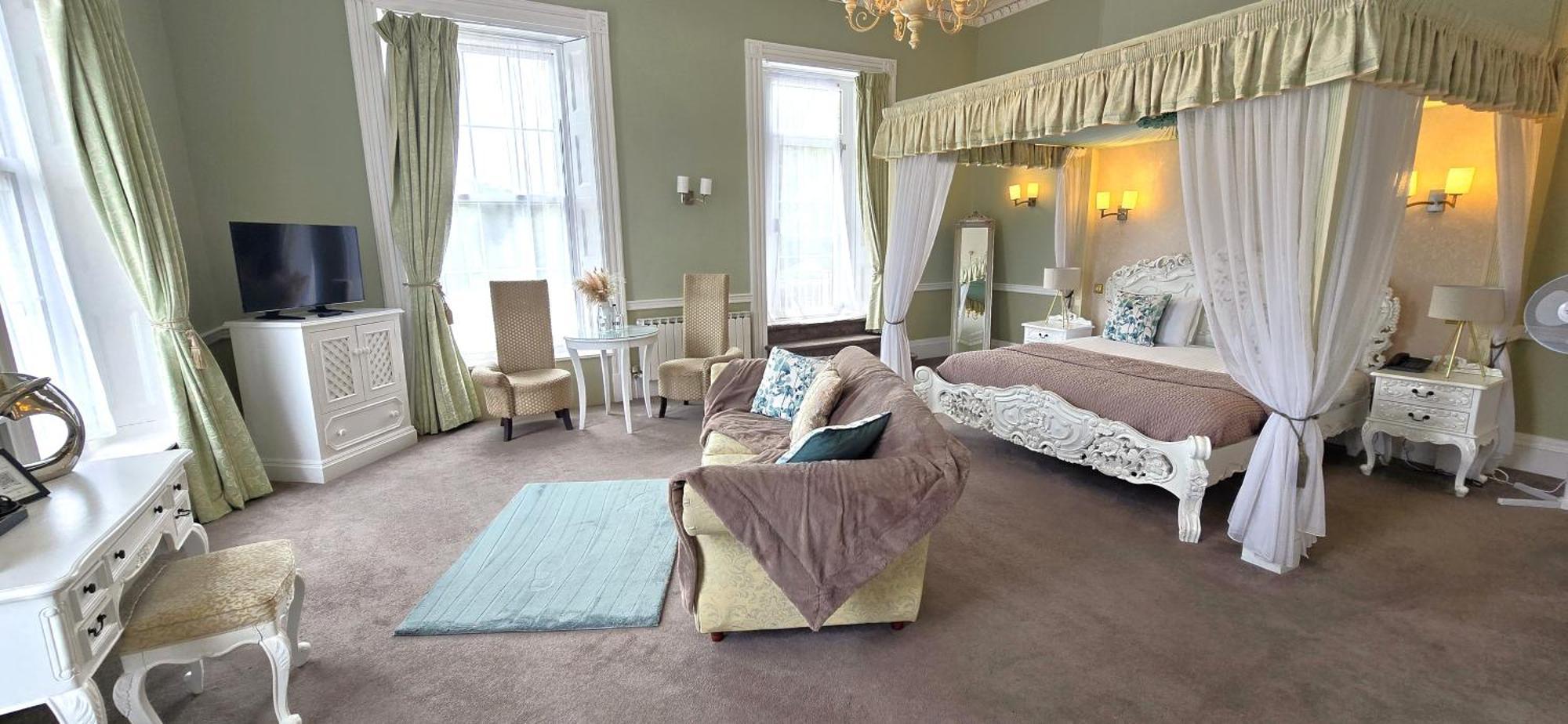 Manor Of Groves Hotel, Golf & Health Club Sawbridgeworth Exteriér fotografie