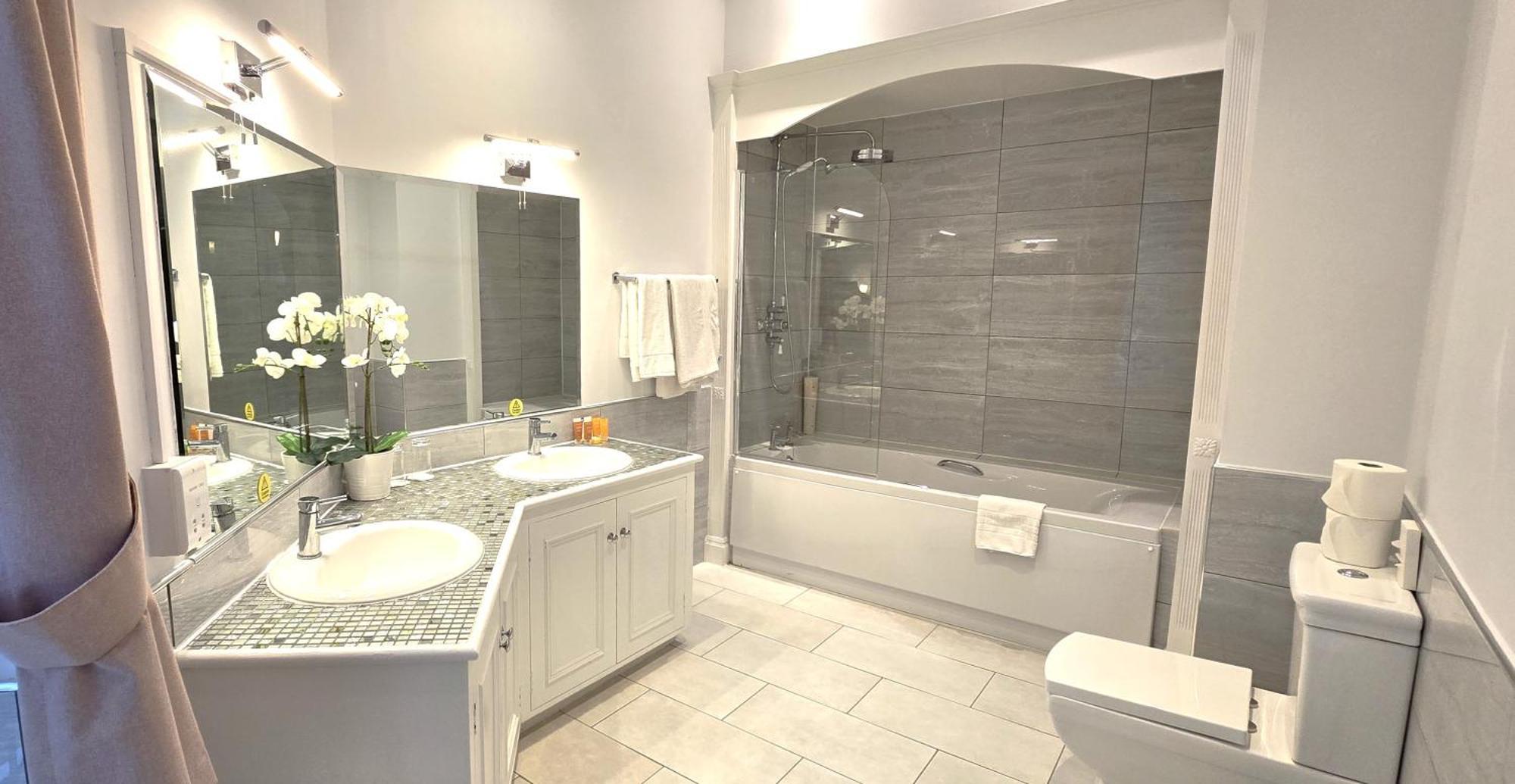 Manor Of Groves Hotel, Golf & Health Club Sawbridgeworth Exteriér fotografie
