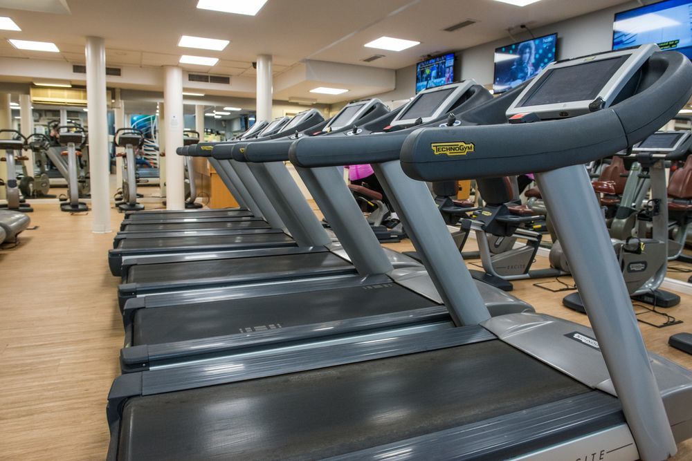 Manor Of Groves Hotel, Golf & Health Club Sawbridgeworth Exteriér fotografie